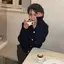 ayaのプロフィール画像
