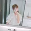 佑香のプロフィール画像