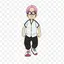 Sのプロフィール画像