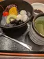 心優のプロフィール画像