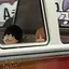 ちゃんりのプロフィール画像