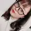 ちゃんみくのプロフィール画像