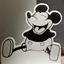 さのプロフィール画像