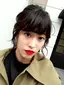こじまゆかのプロフィール画像