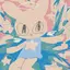 うにのプロフィール画像
