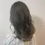 rikoのプロフィール画像