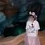 みみのプロフィール画像