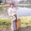 ゆんのプロフィール画像