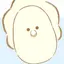 ちぽののプロフィール画像