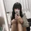 こころのプロフィール画像