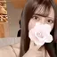 🌷のプロフィール画像