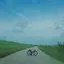 てつしのプロフィール画像