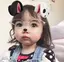 あずーのプロフィール画像