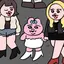 みーるのプロフィール画像