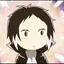 しばたんのプロフィール画像