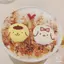 ぽむくんのプロフィール画像