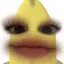 ぷるのプロフィール画像
