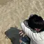 Tephのプロフィール画像
