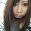 いとうのプロフィール画像