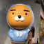 まみこのプロフィール画像