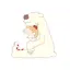 かなのプロフィール画像