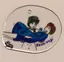 かっしーのプロフィール画像