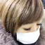 momoのプロフィール画像