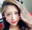 岩崎美鈴のプロフィール画像