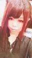 髪質についてプロフ書いてますのプロフィール画像