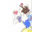 のんのプロフィール画像