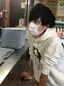 ますだのプロフィール画像