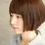 内藤光里のプロフィール画像