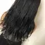 みくのプロフィール画像
