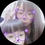 あーやんのプロフィール画像