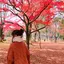 のえのプロフィール画像