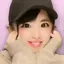 しおりのプロフィール画像