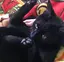 理央のプロフィール画像