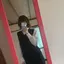 涼歌のプロフィール画像