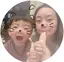 一美のプロフィール画像