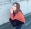 かおるのプロフィール画像