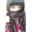 えりかのプロフィール画像