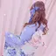 ゆのプロフィール画像