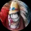 つじのプロフィール画像
