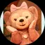 もかきゅうのプロフィール画像
