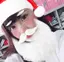ここぴ︎︎☺︎のプロフィール画像