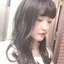 うずらのプロフィール画像