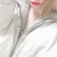 ユアのプロフィール画像