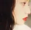 りかのプロフィール画像