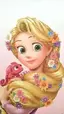 まぁここのプロフィール画像