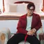 晟也のプロフィール画像